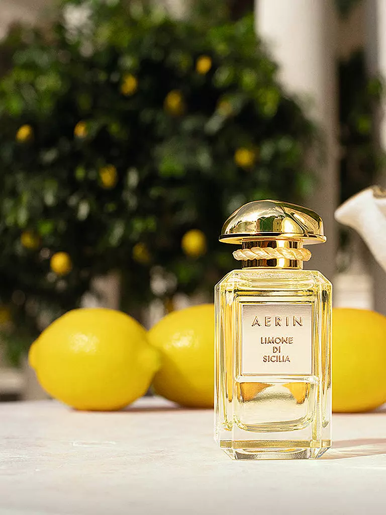 Limone di sicilia aerin outlet